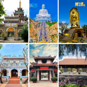 Top-6-ngôi-chua-tam-linh-ở-binh-dinh