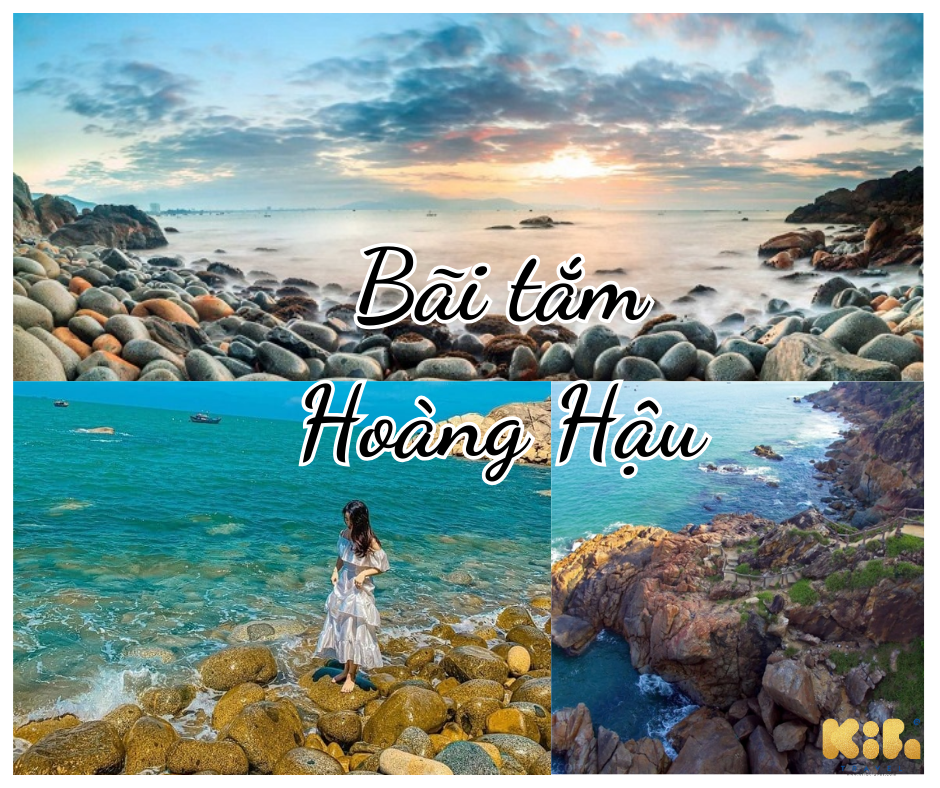 Bai-tăm-Hoang-Hau