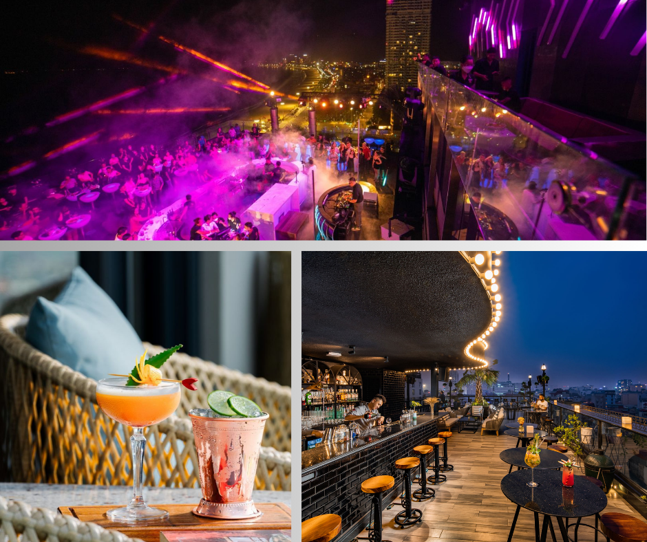 SOL-Sky-Bar-&-Lounge-Quy-Nhon