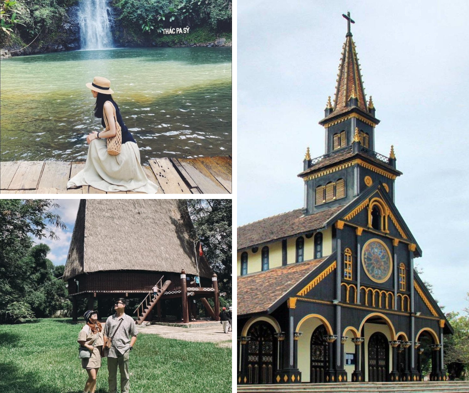 Các-địa-điểm-đẹp-ở-Măng-Đen