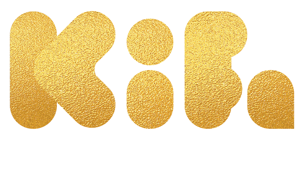 Kifa Travel